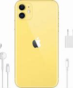 Image result for iPhone 11 Pro 256GB Colour