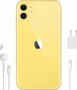 Image result for Where to Buy a iPhone