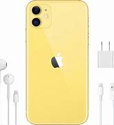 Image result for Pics of New iPhone Yellow