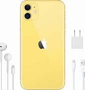 Image result for Apple iPhone Packaging Meme