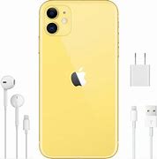 Image result for Review Purchases On Apple iPhone