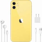 Image result for iPhone 11 iCloud Account Info Hardware Location On Schematic