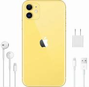 Image result for iPhone with Light On It