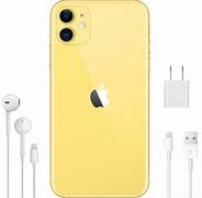 Image result for iPhone 8 Technical Specifications