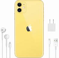Image result for iPhone 11Pro 64 Kaina