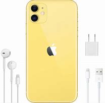 Image result for iPhone 6s 256GB