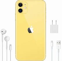 Image result for Bell Canada iPhone 256GB