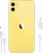 Image result for iPhone 11 White Color
