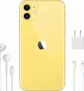 Image result for What's in the iPhone1 1 Box