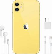 Image result for iPhone 2 Pro