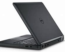 Image result for Dell Laptop 5000 Series I5
