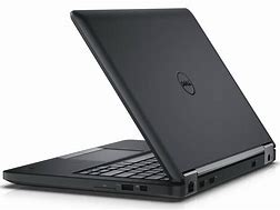 Image result for Dell 5000 Router
