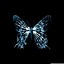 Image result for Galaxy Infinity Butterfly Wallpapers