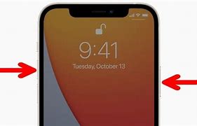 Image result for iPhone 12 ScreenShot
