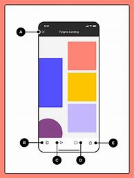 Image result for Samsung TV App Figma Sample Designs