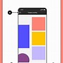 Image result for How to Display Status of Items in a Homepage Mobile App