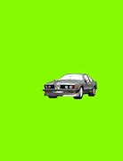 Image result for Car Display Screen 10 Inch