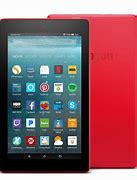 Image result for Amazon Fire Tablet 7 2019 Pictures