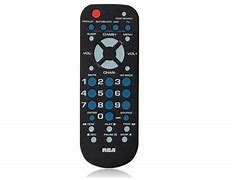 Image result for RCA Satellite Receiver