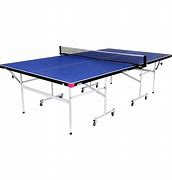 Image result for Table Tennis Picture Table Only