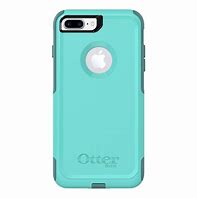 Image result for OtterBox Symmetry Series Slim Case for iPhone 8 Plus