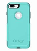 Image result for OtterBox Commuter Series for iPhone 7