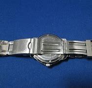 Image result for Guess Watch Japan Movt