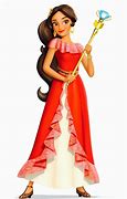 Image result for Avalor Disney Princess Elena