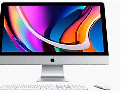 Image result for Apple a 963