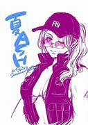 Image result for Rainbow Six Siege Aruni