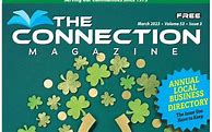 Image result for Costco Canada Connection Magazine