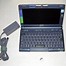 Image result for Sony Vaio Notebook PCG 9Bim Manual XP