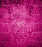 Image result for Pink Grunge Texture