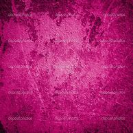 Image result for Pink Grunge Colors