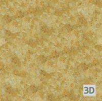 Image result for Dirty Wall Texture Alpha