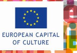 Image result for Europe Culture Capital