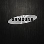 Image result for Samsung Logo Wide