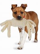 Image result for Heavy Duty Dog Chew Toys