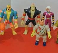 Image result for 90s Action Figures