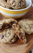 Image result for Costco Cookies
