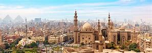 Image result for Modern Day Egypt