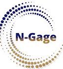 Image result for N-Gage Logo