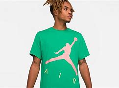 Image result for Air Jordan Jumpman