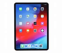 Image result for iPad Pro 11 PNG