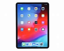 Image result for Apple iPad Pro Cheap