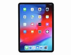 Image result for Apple iPad 2018 Model