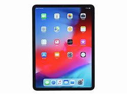 Image result for iPad Pro 2018 HD