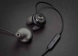 Image result for Materials On EarPods