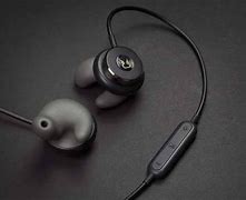 Image result for Earbud Tips