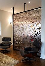 Image result for Itsy Room Dividers